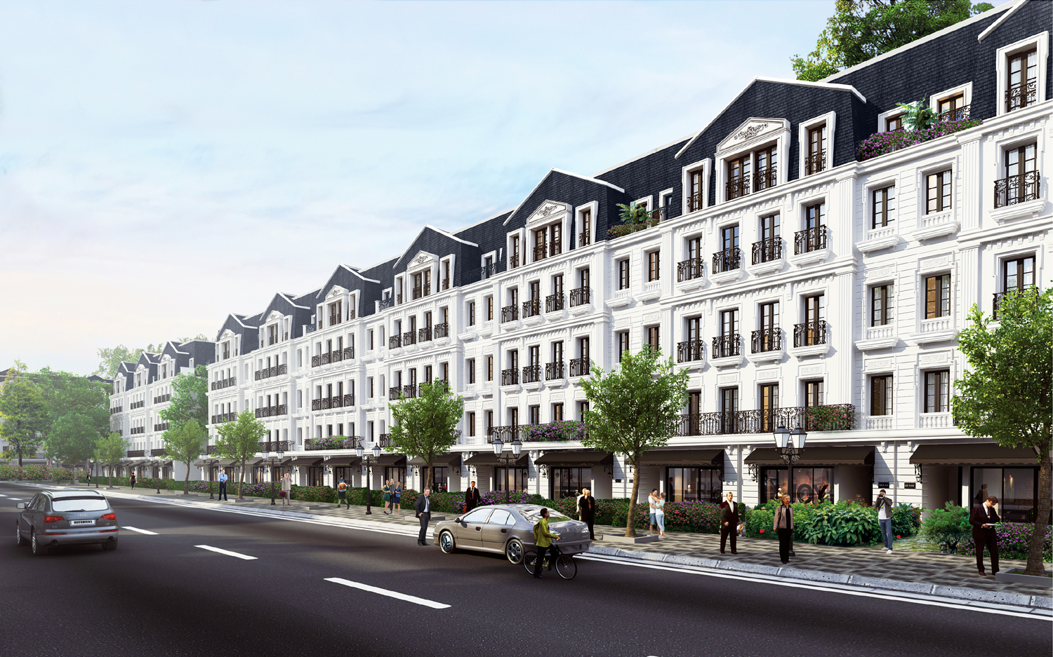 Link Trang Chủ PG88.Com Mới #2026 nhà phố PG88 Sòng bạc trực tuyến TOP 1 Việt Nam | Casino, Nổ Hũ Belleville Hà Nội tọa lạc tại khu Nam Trung Yên, Cầu Giấy, Hà Nội.